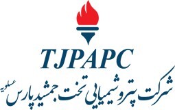 شرکت پتروشیمی تخت جمشید پارس