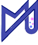 Nono Parto MAYA Logo