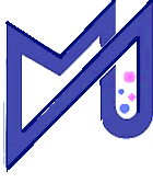 Nono Parto MAYA Logo