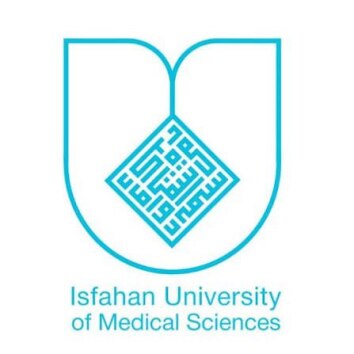 دانشگاه علوم پزشکی اصفهان