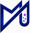 logo of NAno Parto Maya Nono Parto MAYA Logo