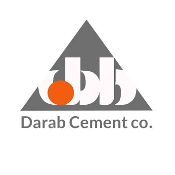 شرکت داراب
