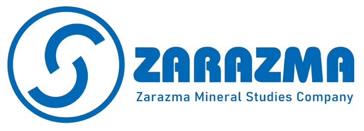 شرکت سلامت پخش هستی