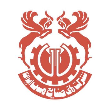 شرکت ملی صنایع مس ایران
