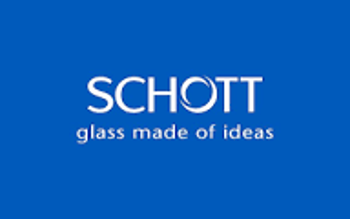 تصویر برای تولیدکننده Schott