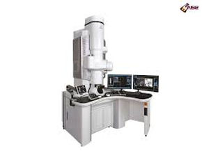 مشاهده محصولات دستگاه های میکروسکوپی