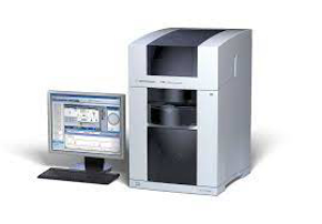 مشاهده محصولات دستگاه های کاپیلاری الکتروفورز