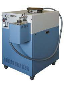 مشاهده محصولات اسپكترومتر