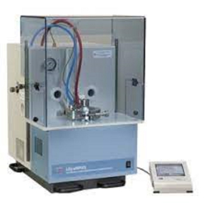 مشاهده محصولات مایکروویهای آماده سازی نمونه