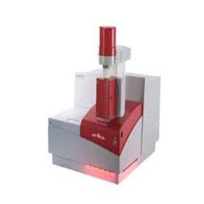 مشاهده محصولات دستگاه های آنالیز حرارتی