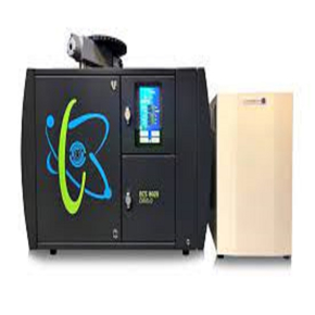 مشاهده محصولات دستگاه های آنالیز عنصری