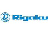 مشاهده محصولات Rigaku Japan مشاهده محصولات Rigaku Japan