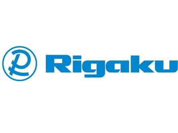 تصویر برای تولیدکننده Rigaku Japan