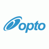 مشاهده محصولات OPTO-EDU- China مشاهده محصولات OPTO-EDU- China