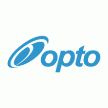 تصویر برای تولیدکننده OPTO-EDU- China