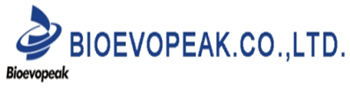 تصویر برای تولیدکننده Bioevopeak 