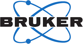 تصویر برای تولیدکننده Bruker